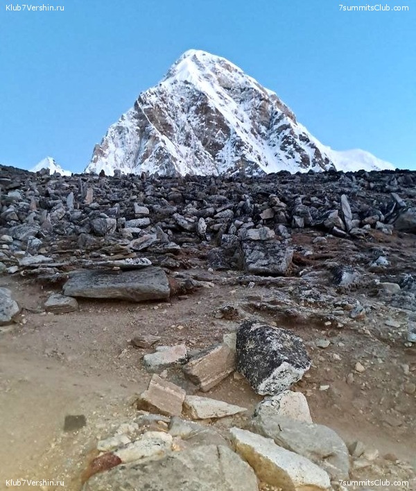 �������� � �������� ������. ������ ��� � ������. ����� 2023 ����, ���� 96