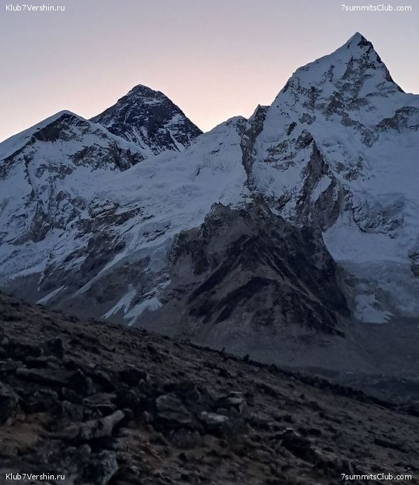 �������� � �������� ������. ������ ��� � ������. ����� 2023 ����, ���� 90