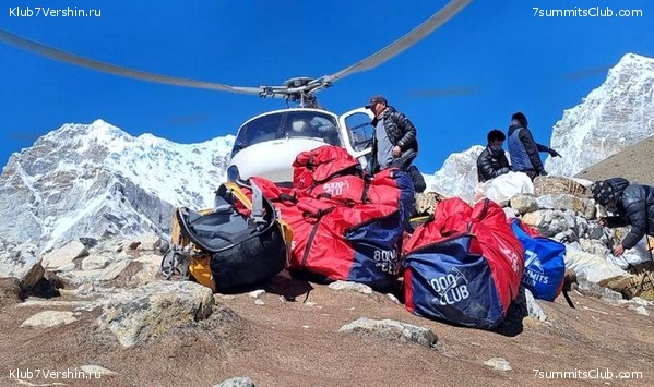 �������� � �������� ������. ������ ��� � ������. ����� 2023 ����, ���� 19