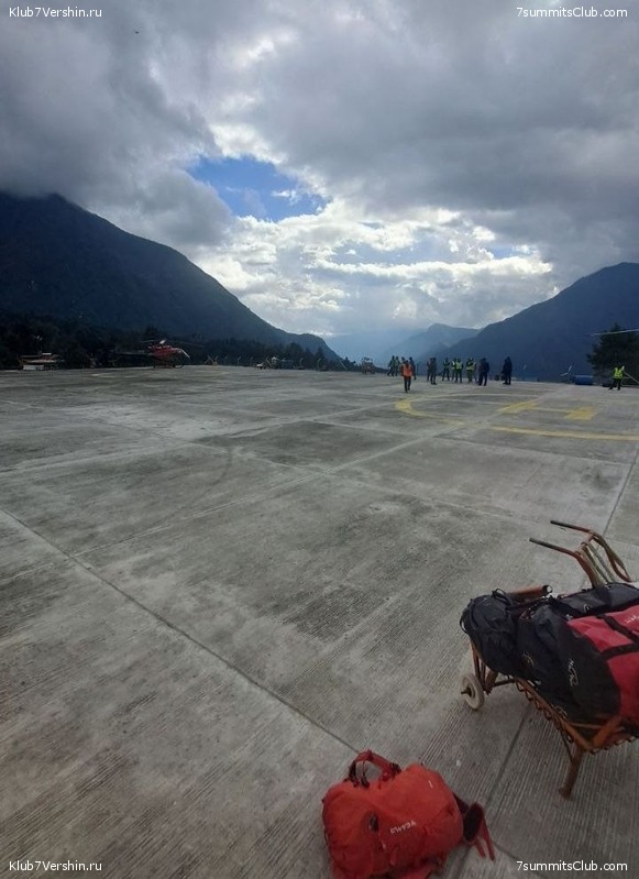 �������� � �������� ������. ������ ��� � ������. ����� 2023 ����, ���� 216