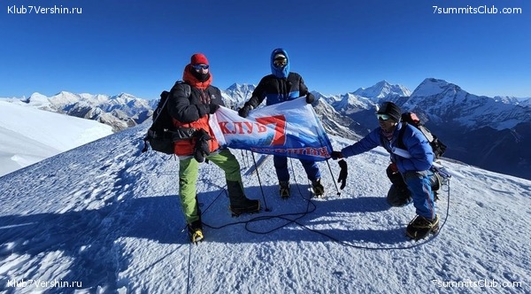 ���� ��� 2023. ������� 2023 ����. �. �������, ���� 1