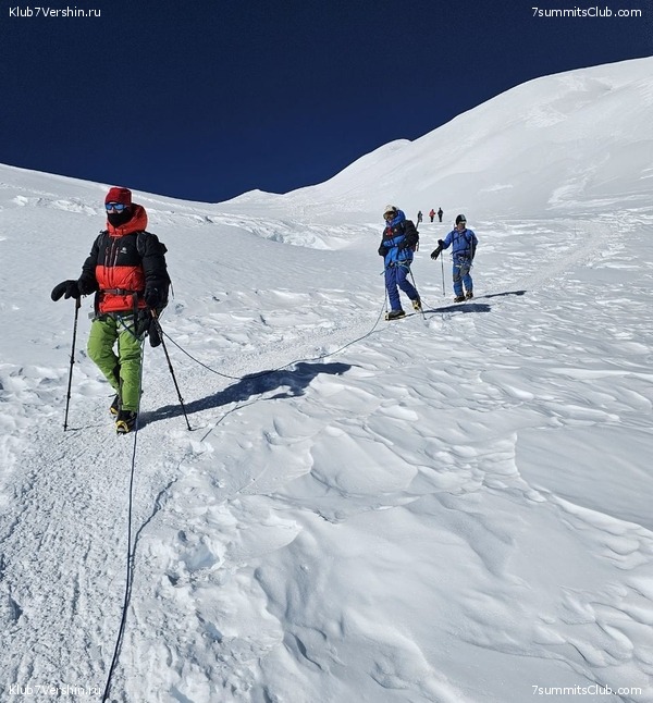 ���� ��� 2023. ������� 2023 ����. �. �������, ���� 13