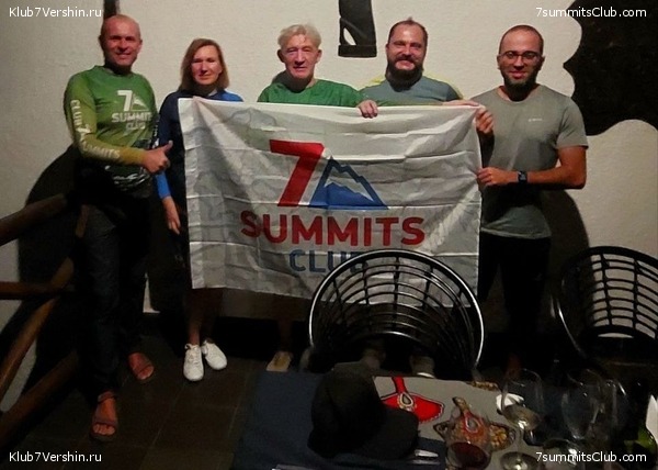 ������������. ������� - ������ 2023. ������� �������, ���� 15