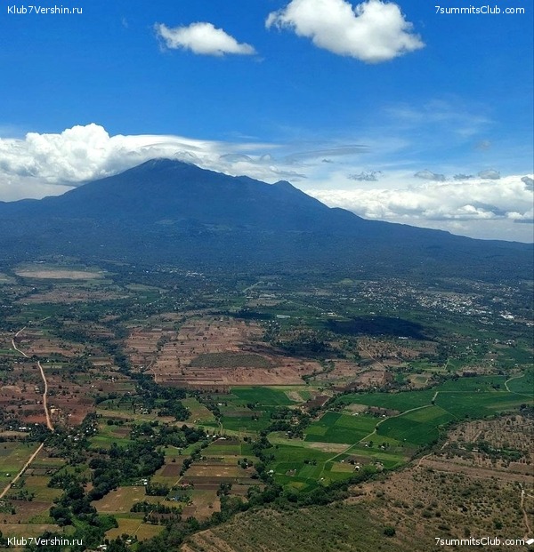 ������������. ������� - ������ 2023. ������� �������, ���� 24