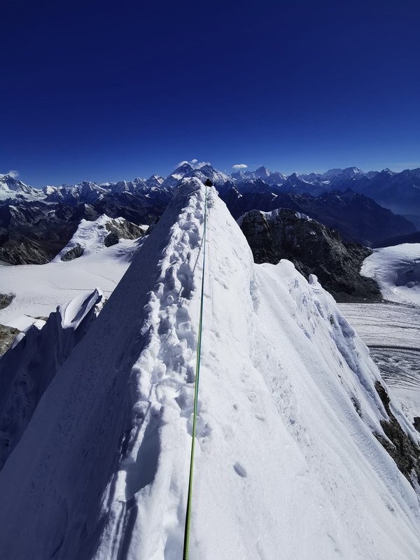 ������� �� �������� 2023, ���� 249