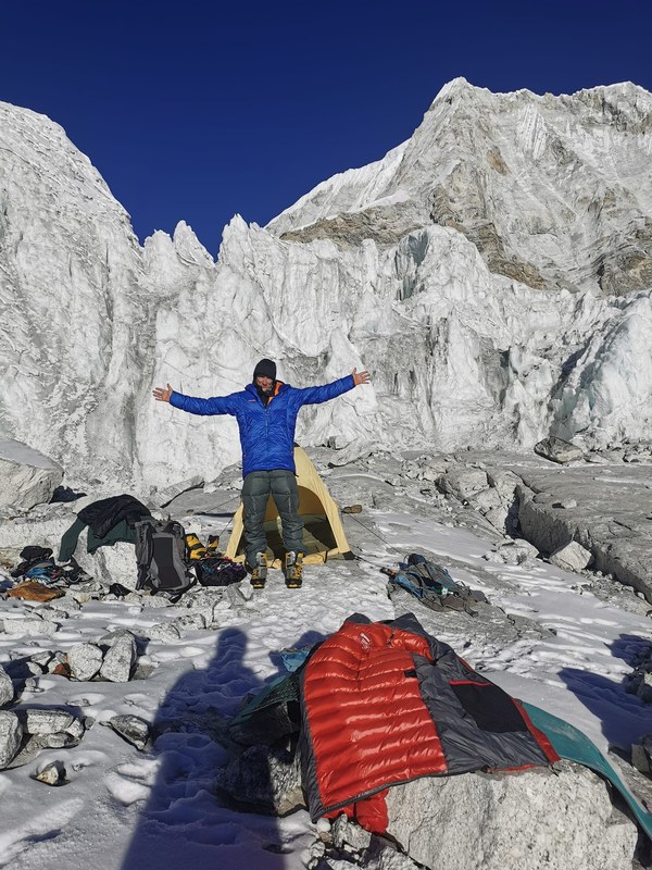 ������� �� �������� 2023, ���� 250