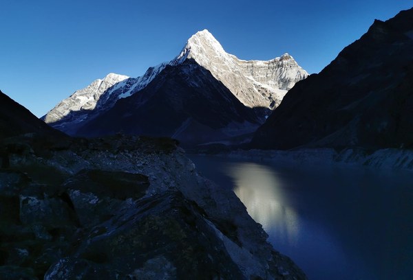 ������� �� �������� 2023, ���� 98