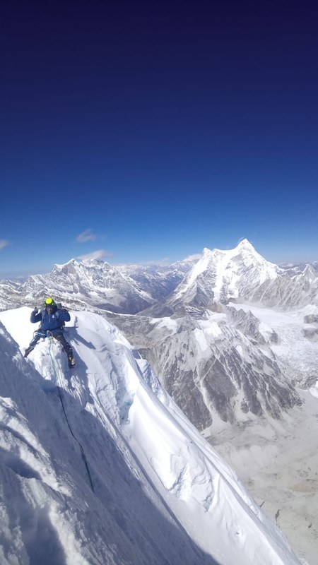 ������� �� �������� 2023, ���� 272