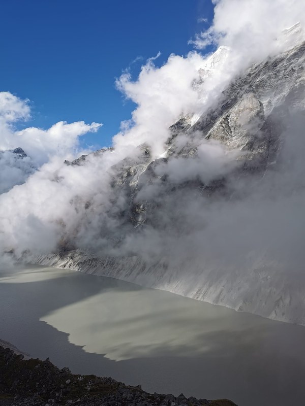 ������� �� �������� 2023, ���� 251