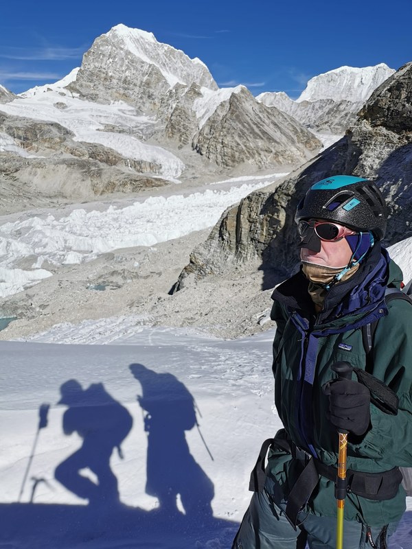 ������� �� �������� 2023, ���� 252