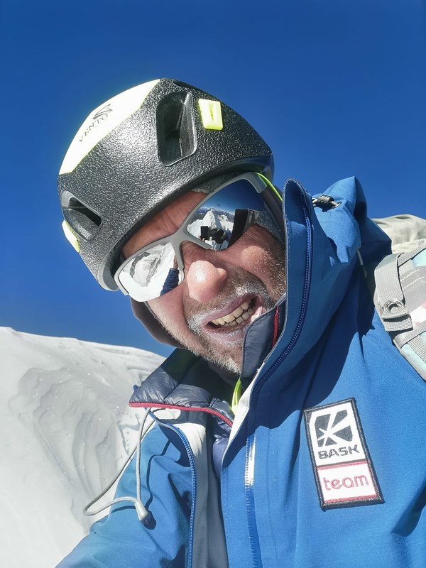 ������� �� �������� 2023, ���� 253