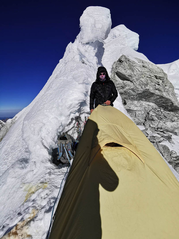 ������� �� �������� 2023, ���� 254