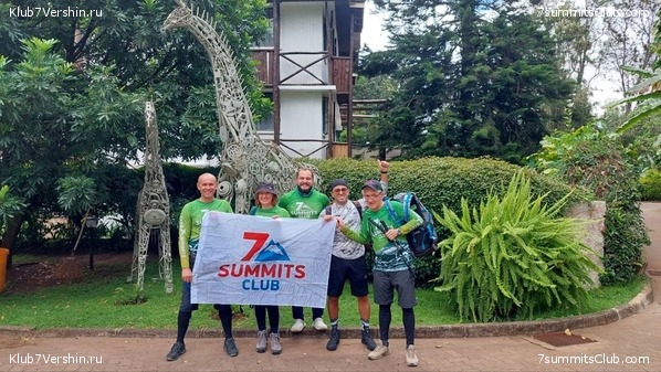 ������������. ������� - ������ 2023. ������� �������, ���� 3