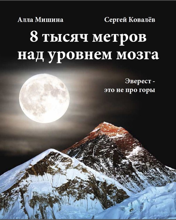 ������ 2023 ���, ���� 84