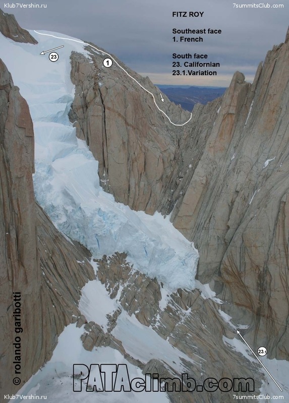 ������. ������� � ��������, ���� 43