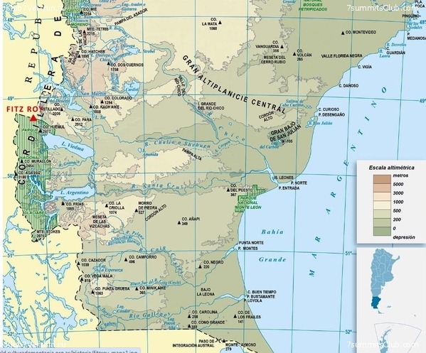 ������. ������� � ��������, ���� 21