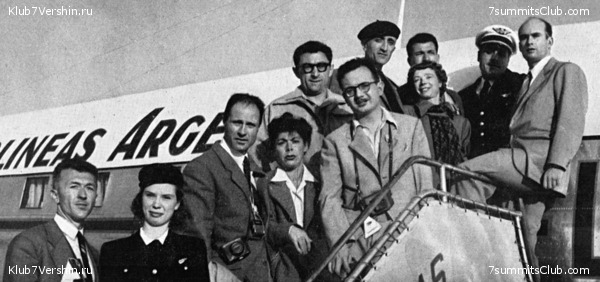 ������. ������� � ��������, ���� 2