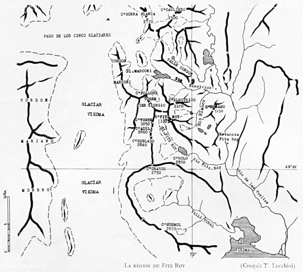 ������. ������� � ��������, ���� 24