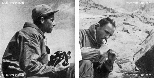 ������. ������� � ��������, ���� 3