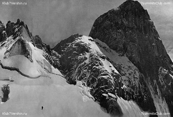 ������. ������� � ��������, ���� 13