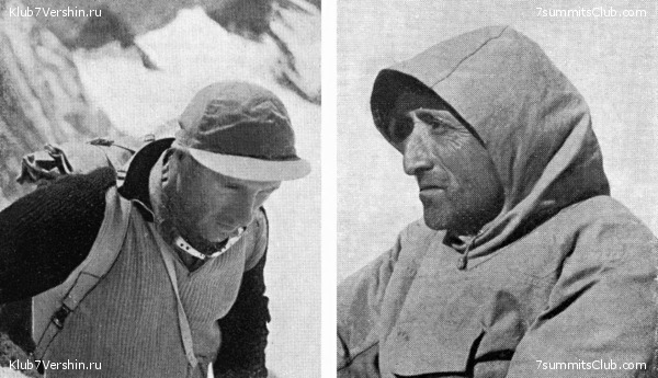 ������. ������� � ��������, ���� 6