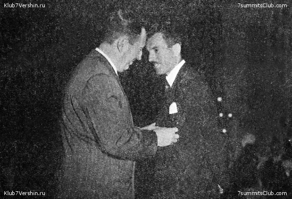 ������. ������� � ��������, ���� 15