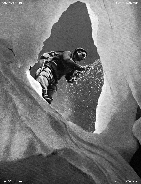 ������. ������� � ��������, ���� 38