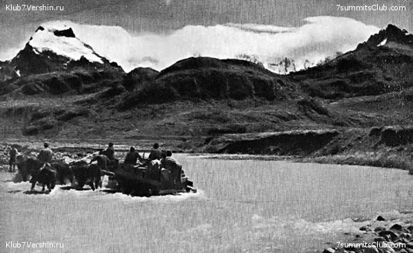 ������. ������� � ��������, ���� 9