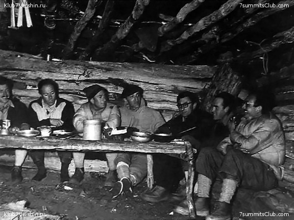 ������. ������� � ��������, ���� 18