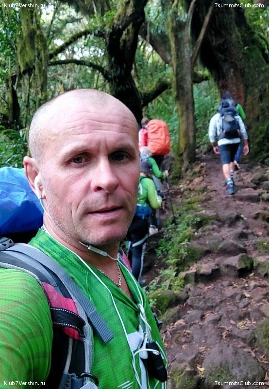 ������������. ������� - ������ 2023. ������� �������, ���� 63