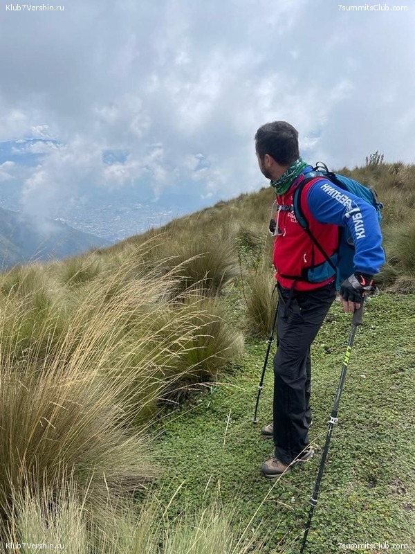 ������� ��������. ����� 2023 ����, ���� 27