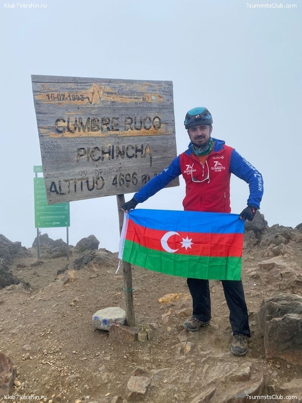 ������� ��������. ����� 2023 ����, ���� 28