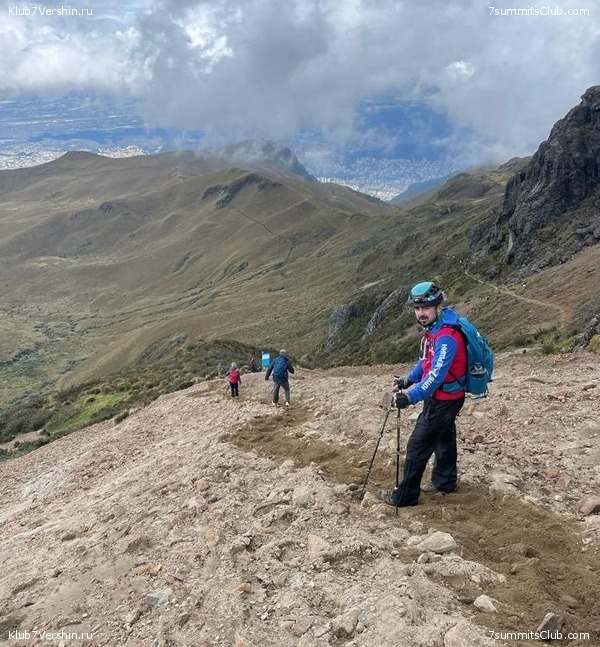 ������� ��������. ����� 2023 ����, ���� 22