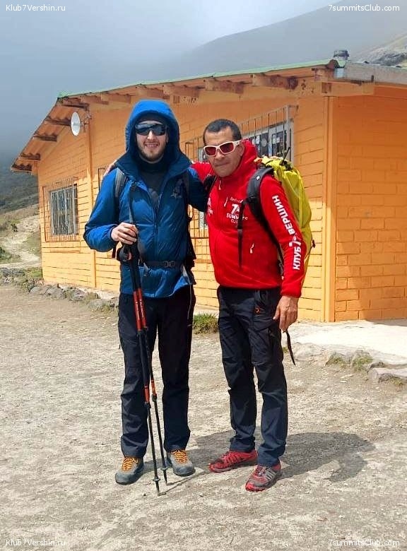 ������� ��������. ����� 2023 ����, ���� 52