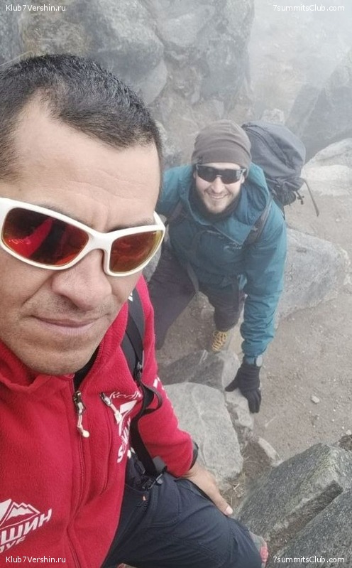 ������� ��������. ����� 2023 ����, ���� 62