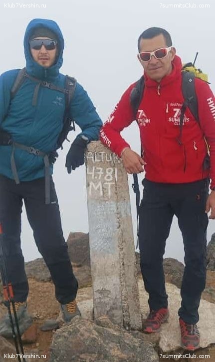 ������� ��������. ����� 2023 ����, ���� 64