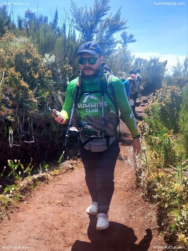 ������������. ������� - ������ 2023. ������� �������, ���� 40