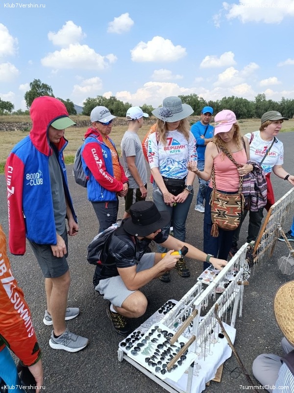 �������. ����� 2023 ����. ��������� �������, ���� 154