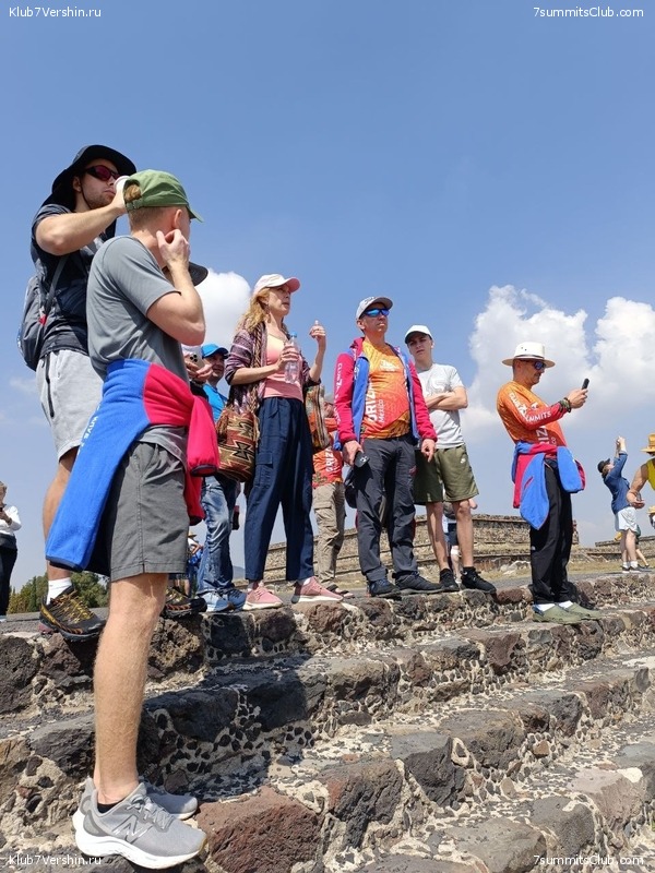 �������. ����� 2023 ����. ��������� �������, ���� 155