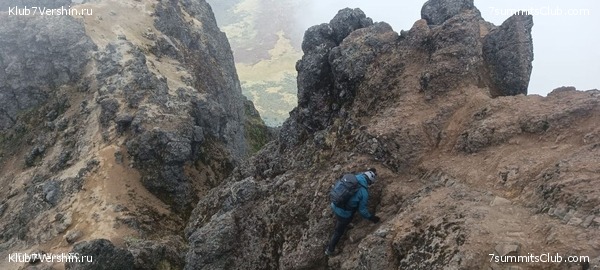 ������� ��������. ����� 2023 ����, ���� 1