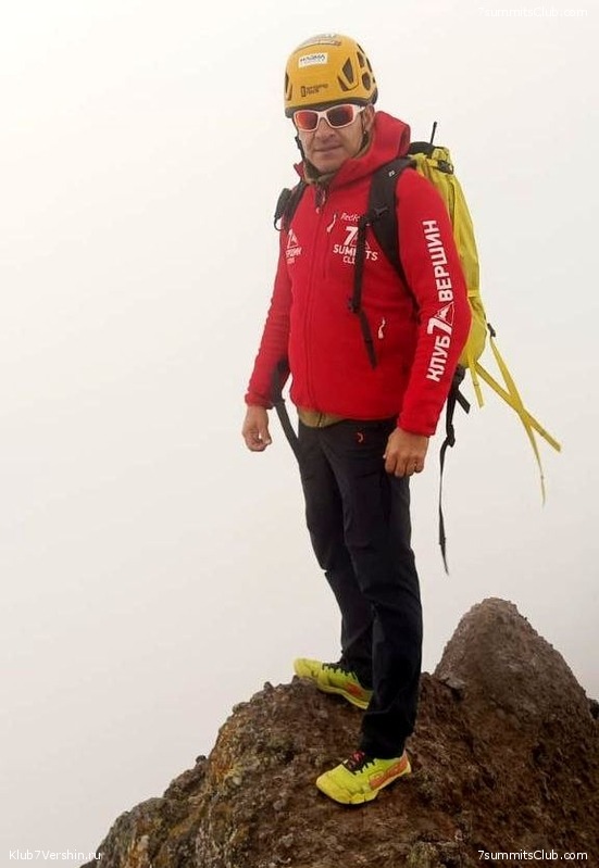 ������� ��������. ����� 2023 ����, ���� 56