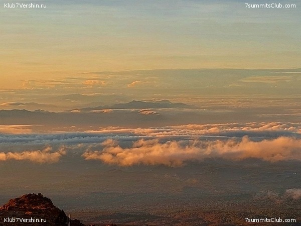 ������������. ������� - ������ 2023. ������� �������, ���� 18