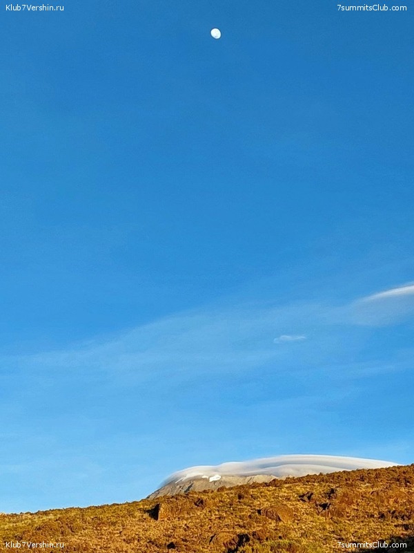 ������������. ������� - ������ 2023. ������� �������, ���� 43