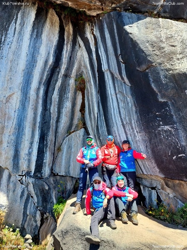 ������������. ������� - ������ 2023. ������� �������, ���� 46