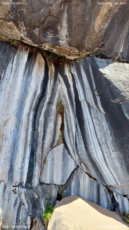 ������������. ������� - ������ 2023. ������� �������, ���� 69