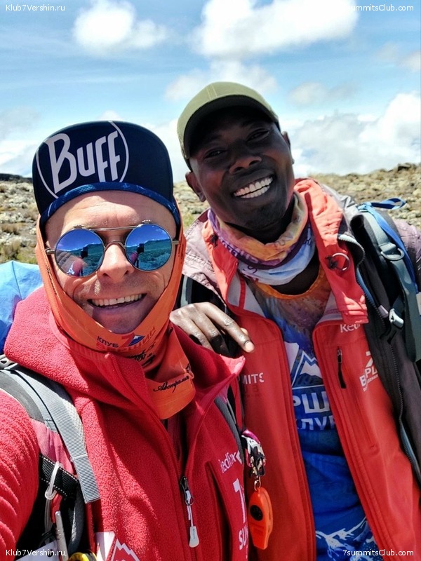 ������������. ������� - ������ 2023. ������� �������, ���� 48