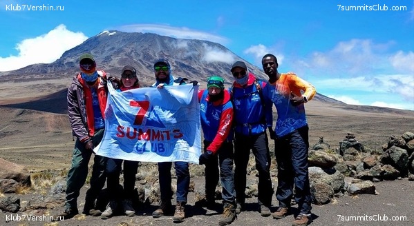 ������������. ������� - ������ 2023. ������� �������, ���� 1