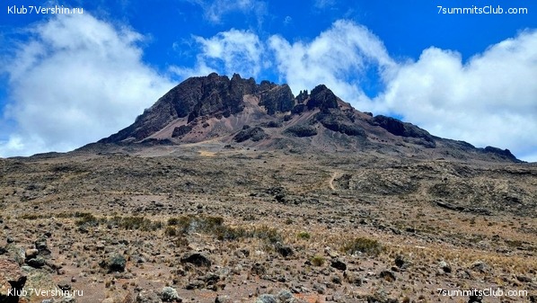 ������������. ������� - ������ 2023. ������� �������, ���� 5