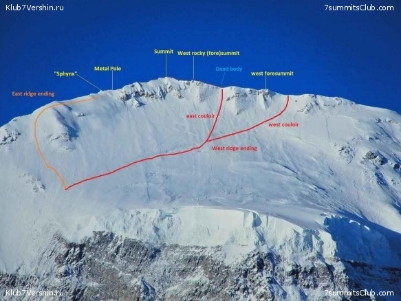 ���������� �������., ���� 56