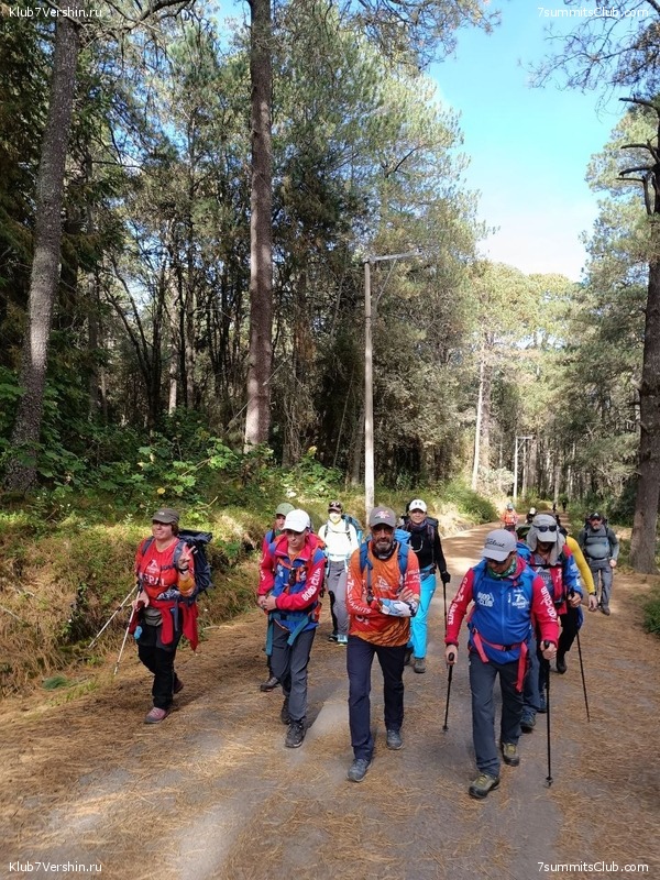 �������. ����� 2023 ����. ��������� �������, ���� 156